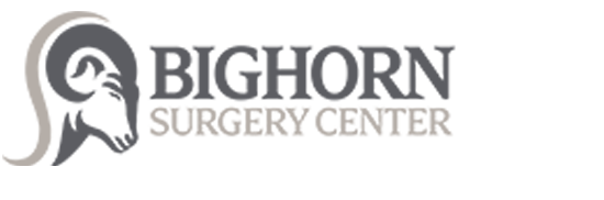 BigHorn Surgery Center